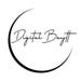 DigitalBaytt