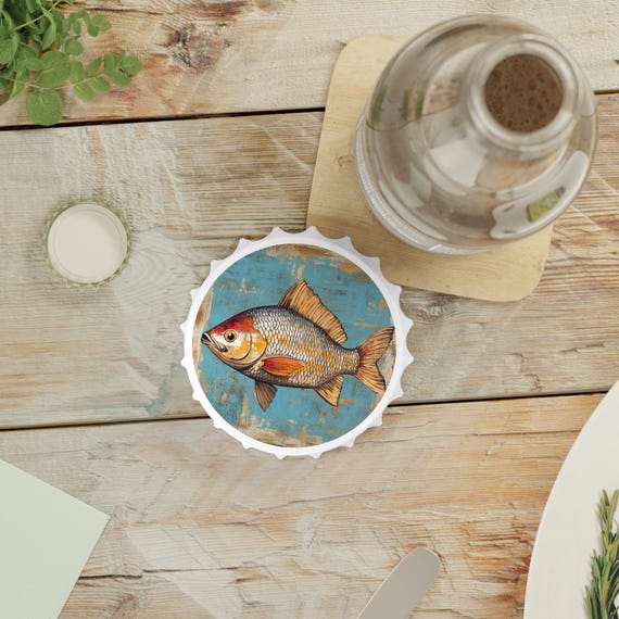 fish man kitchen accessories Maine Spatula yet sturdy enough for turning burgers GreenPan Premiere Silicone Fish Turner