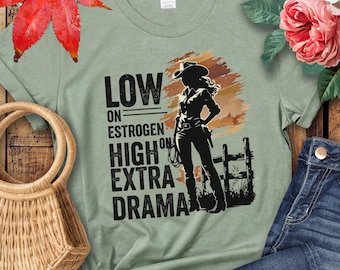 Funny Menopausal Shirt Gifts For Women, Menopause Tee Shirt Gift for Her, Menopausal Gifts Funny T- shirts for Women, Menopause tshirt