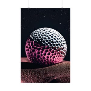 Golf Print Golf Wall Art Print Golf Poster Gift for Dad Golf Art Gifts for Men Golf Lover Gift Golfing Poster Golfing Gift Ideas