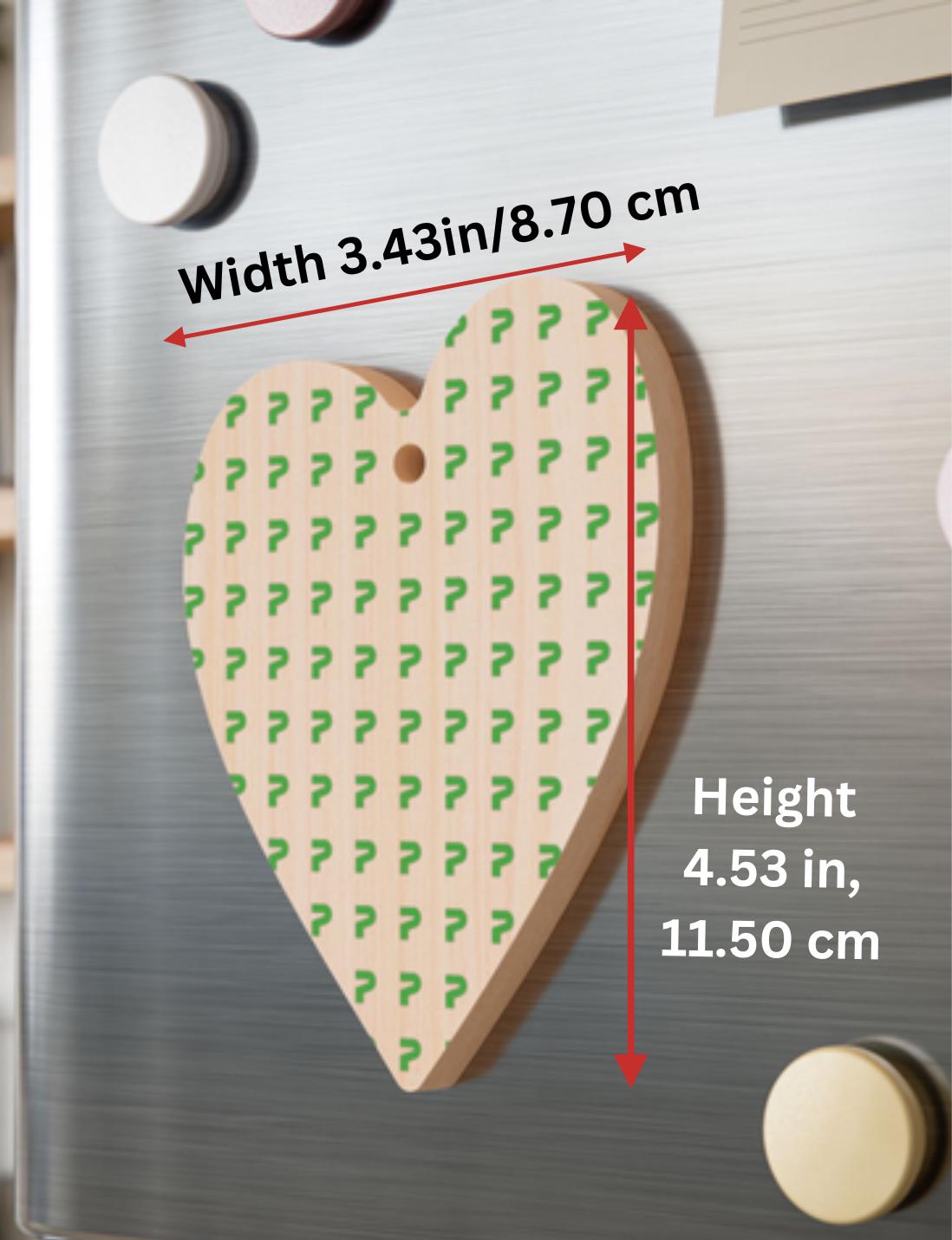 Gift For Grandma Ornament, I Love You For All The Times You Are The World Love From Kid 1666683995794618