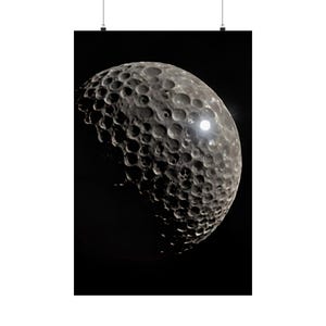 Golf Print Golf Wall Art Print Golf Poster Gift for Dad Golf Art Gifts for Men Golf Lover Gift Golfing Poster Golfing Gift Ideas