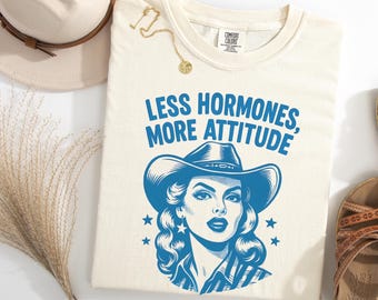 Funny Menopausal Shirt Gifts For Women, Menopause Tee Shirt Gift for Her, Menopausal Gifts Funny T- shirts for Women, Menopause tshirt