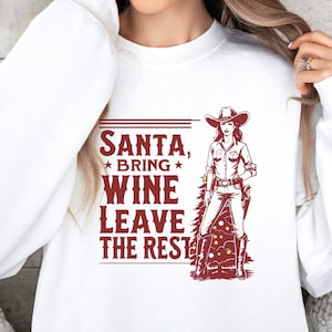 Menopause Sweatshirt, Menopause Gift Idea Crewneck Jumper, Menopause Humor Top for Friend , Sister Menopause Awareness Apparel Gift for Her