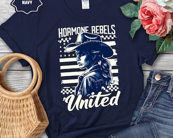 Sarcastic Menopausal Shirt Gifts For Women, Menopause Tee Shirt Gift for Her, Menopausal Gifts Funny T- shirts for Women, Menopause tshirt