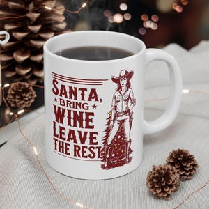 Lustige Wechseljahre Becher Geschenke für Frauen, Wechseljahre Tasse Geschenk für Sie, Wechseljahre lustige Geschenke für Mutter Kaffeetasse Geschenk, niedriger Ösrogen Humor