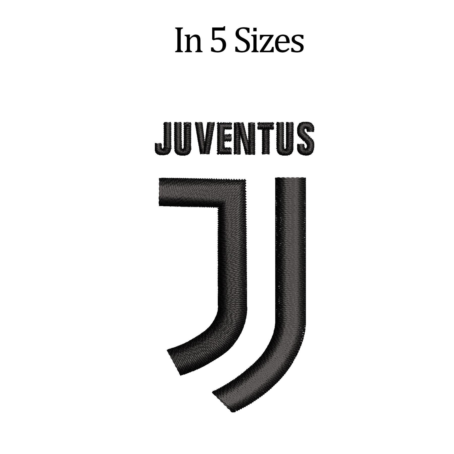 ユベントス　置物　エンブレム　盾　GIEMME juventus 記念品 Juventus logo - Etsy 日本