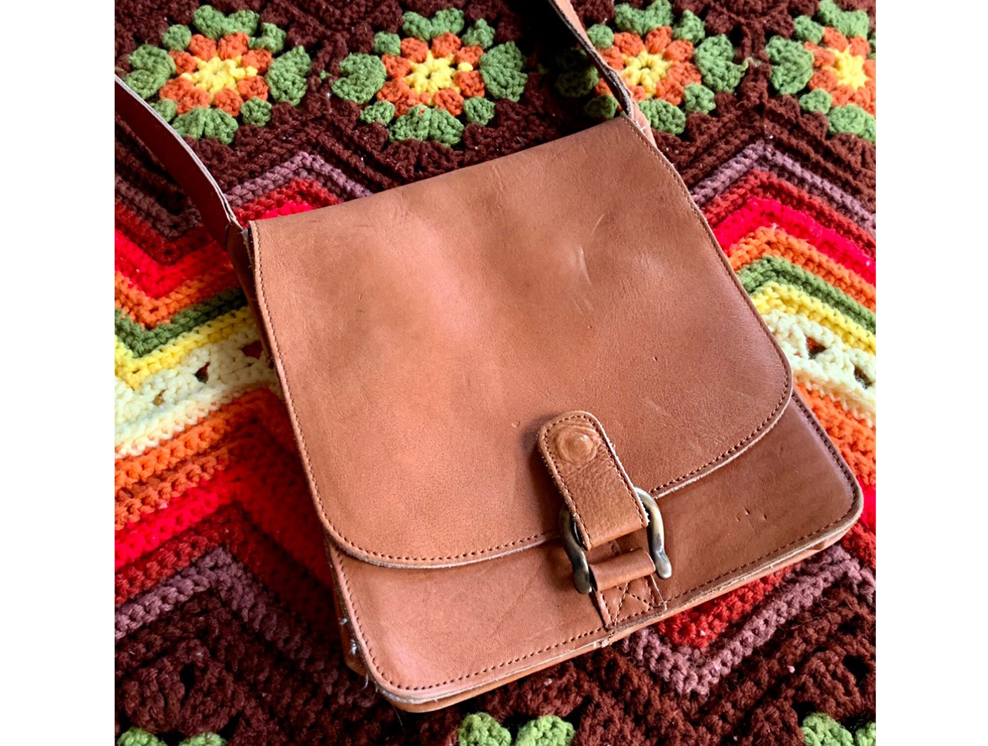 eddie bauer crossbody purse