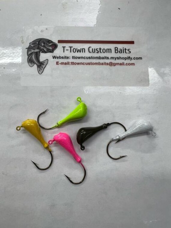 3 waters big fish 108 accessories FeelFree SuperFish Fishing Kayak FeelFree has engineered the over-20 Fossil Fabrication Flushmount Rod Model:Spinning -7' Medium Light Fast(2 Piece)
