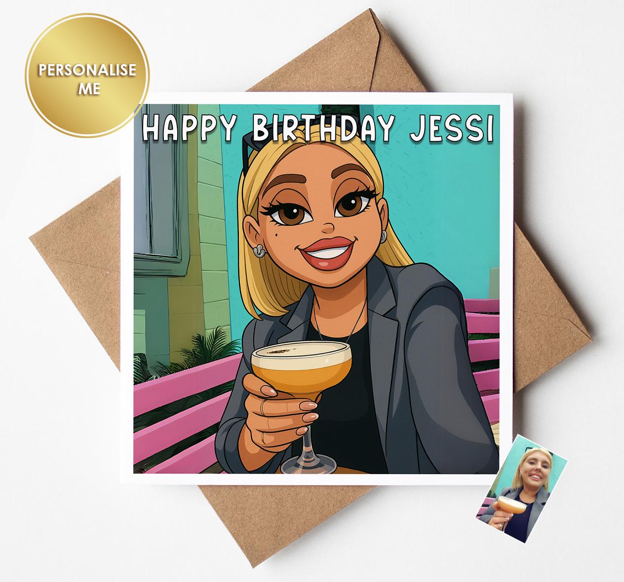 Feeling like the Beyoncé of dressage with a well-fitted saddle 👑🐎  Confidence is key in the arena, and a good saddle is the foundation for  success! #dontsaddleforless 🙋 Yael Reijnders Dressage 📸 @, image size:1264x1180