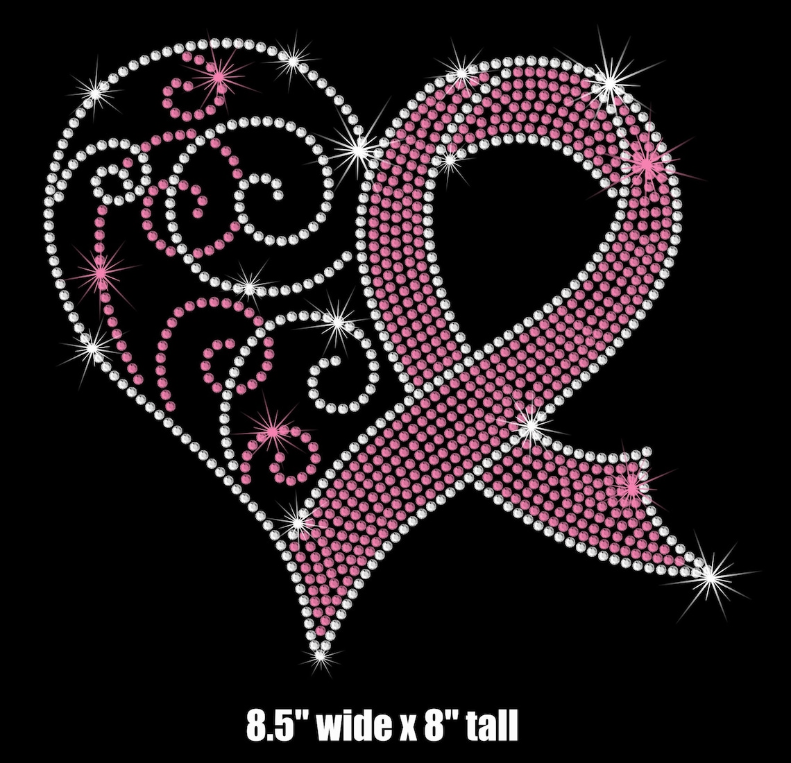 8.5