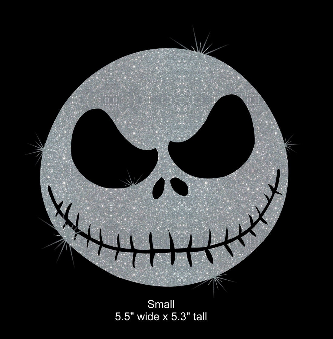 Three eyes jack スリーアイズジャック デモテープ サイン 黒夢 il_fullxfull.1033702535_bzjk.jpg