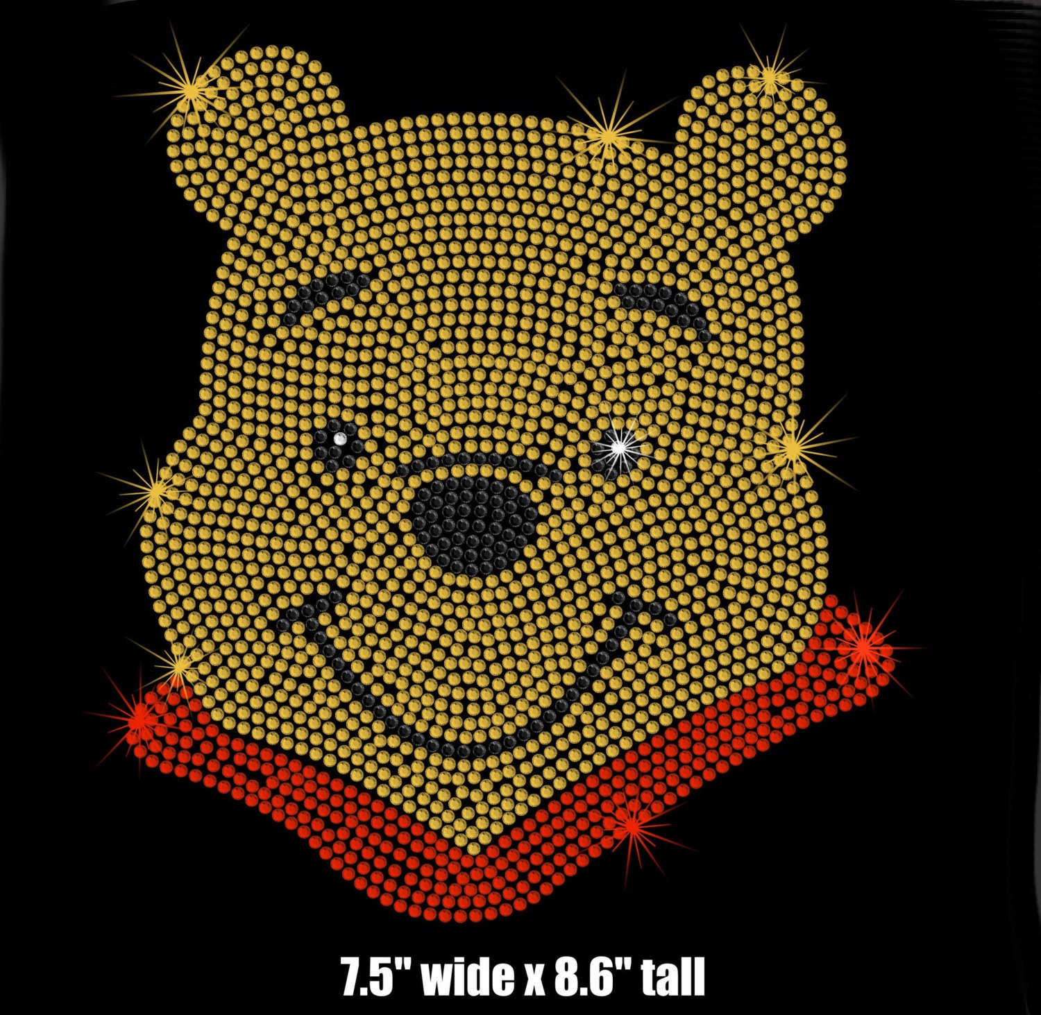 8.6