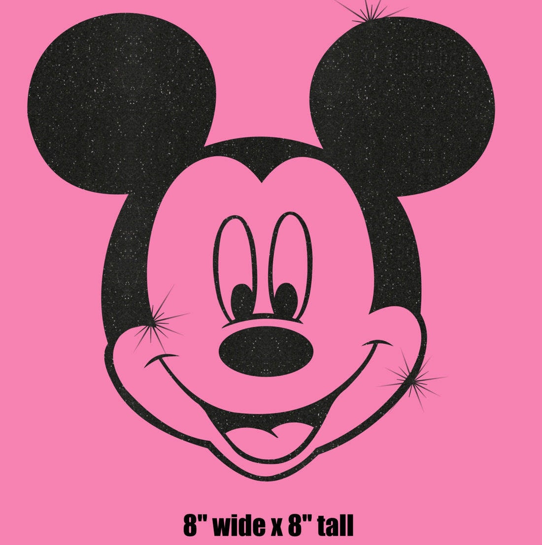 il_fullxfull.1208937566_oxy1.jpg