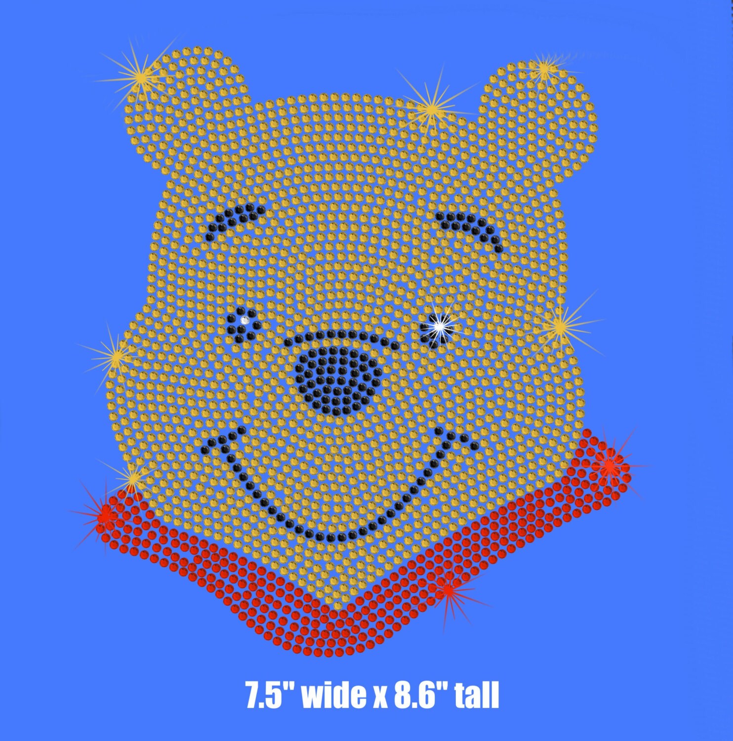 il_fullxfull.851131623_1w14.jpg