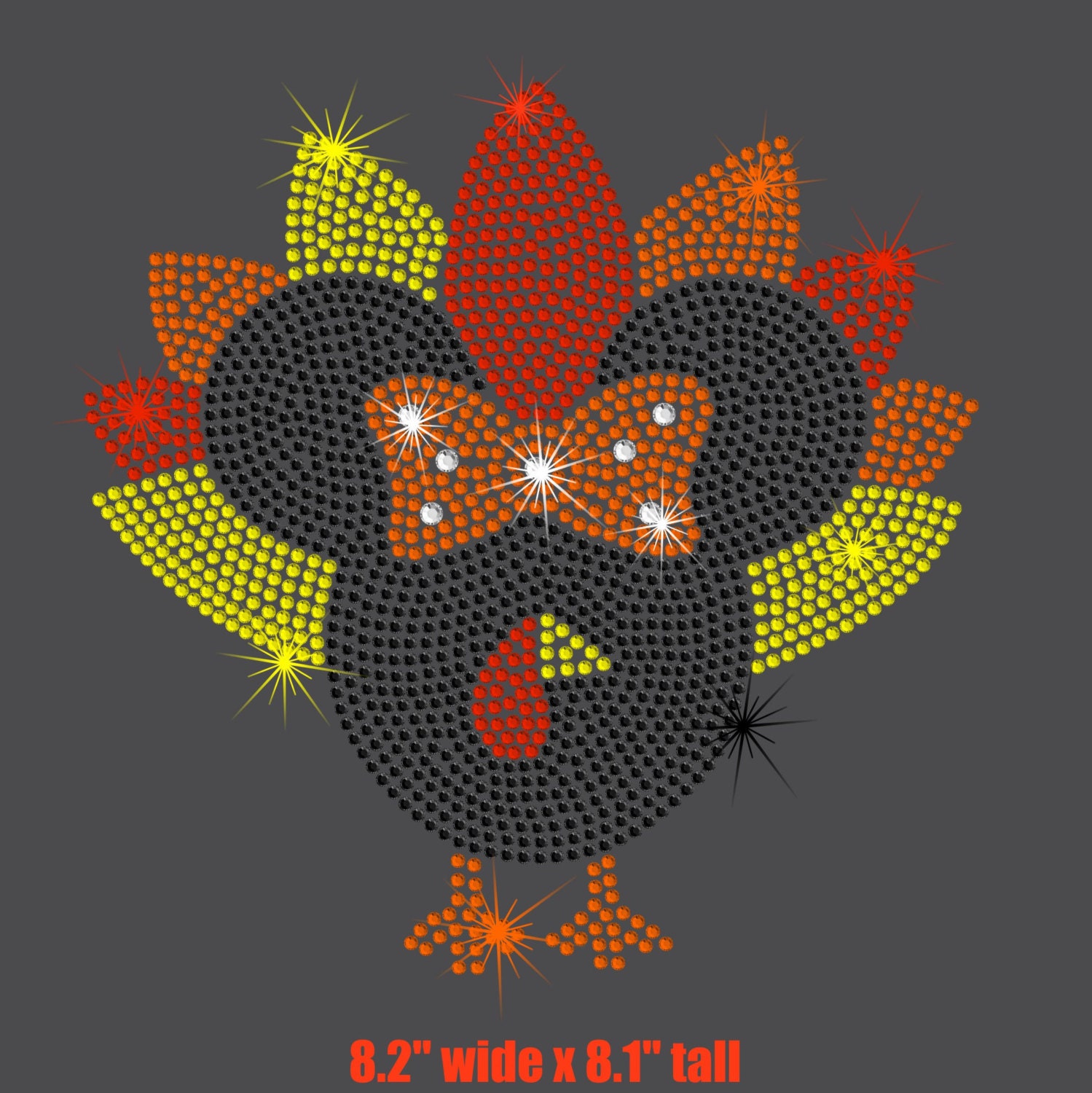 Walmart thanksgiving hours for their pharmacy