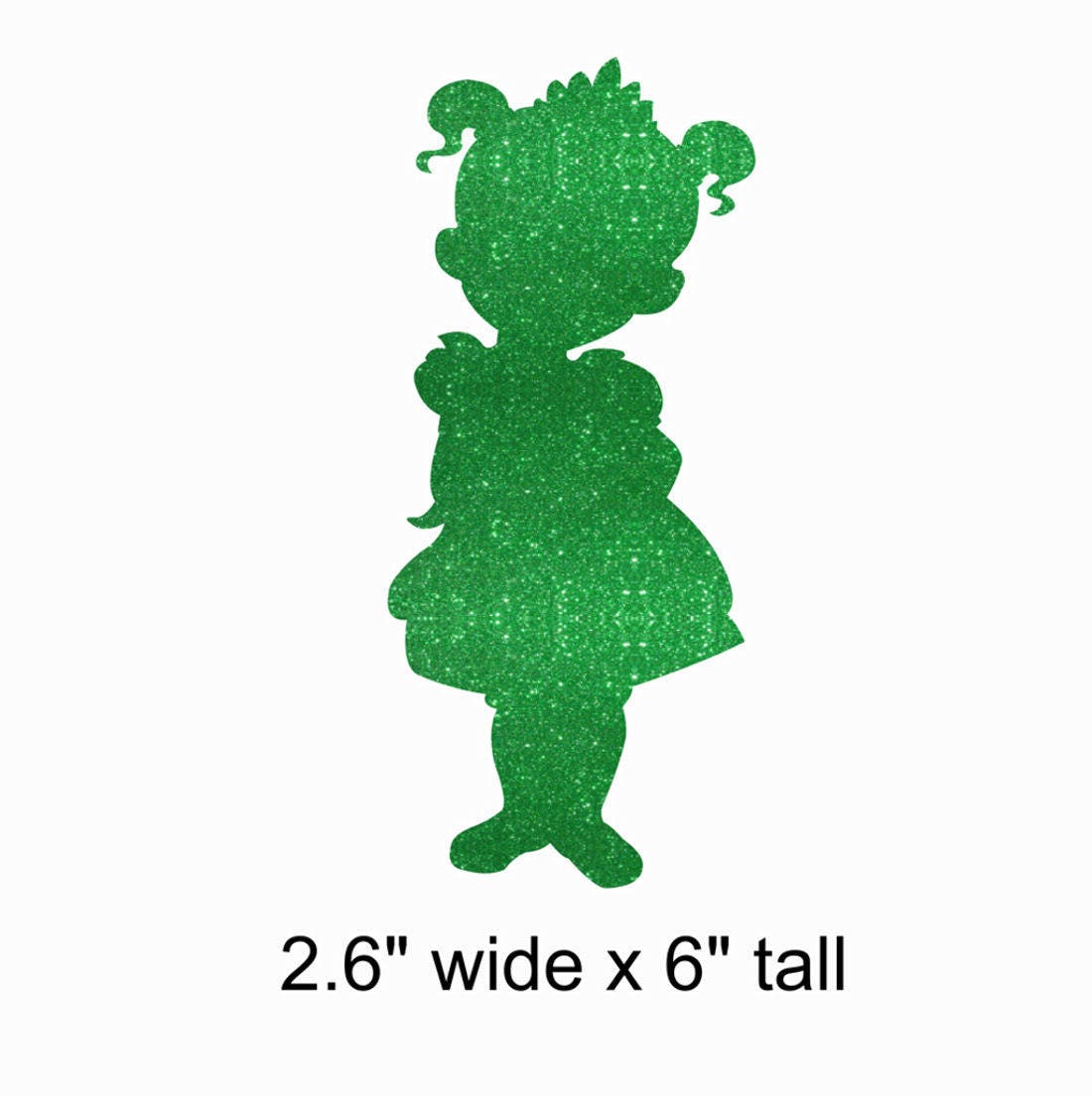 Download Baby Princess Tiana silhouette iron on glitter Disney ...