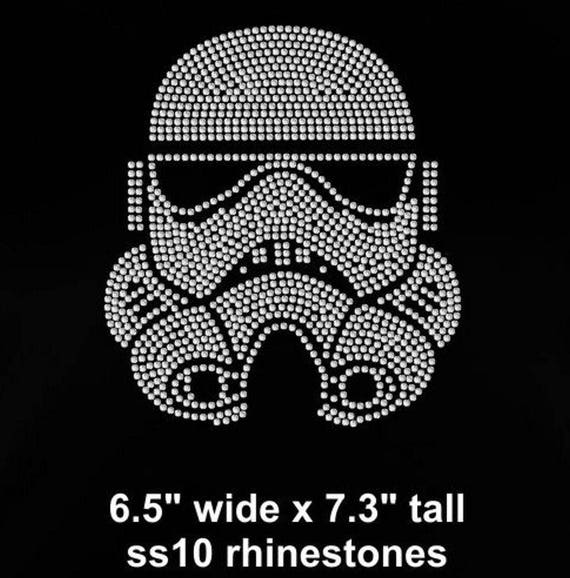 7.3