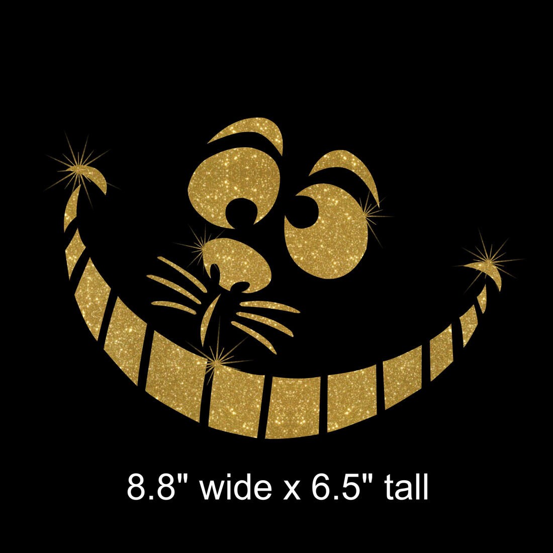8.8