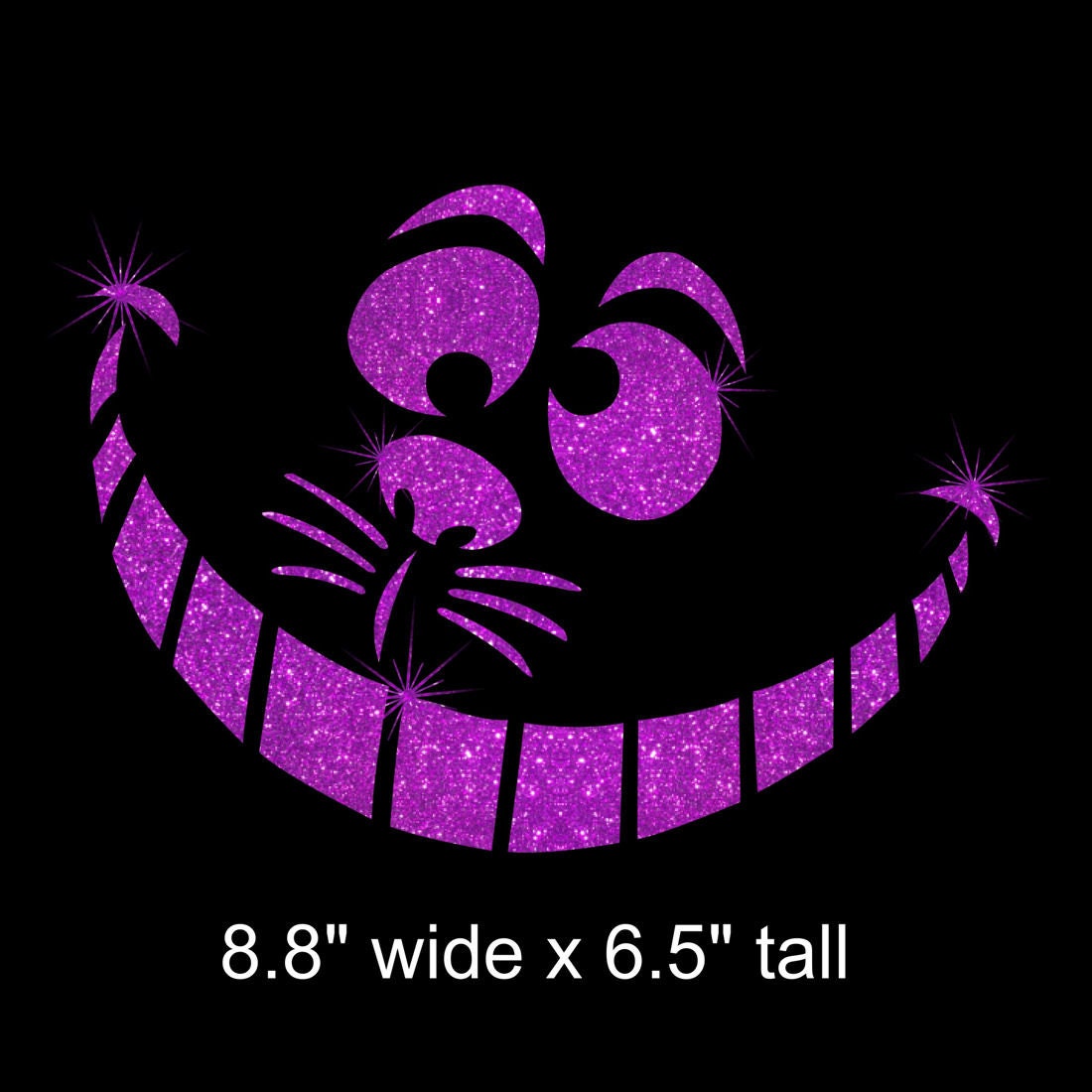 il_fullxfull.1588438798_4alb.jpg