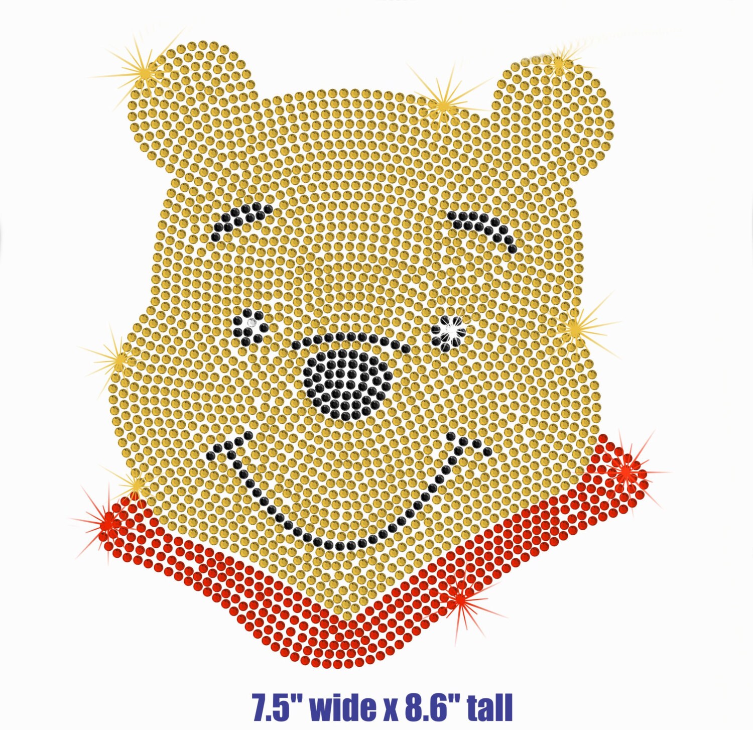 il_fullxfull.851358140_jio3.jpg