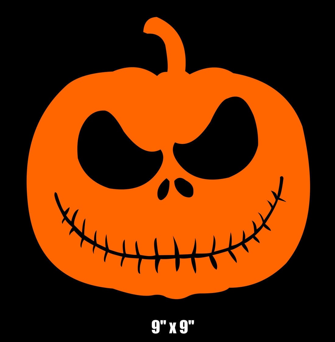 9\, image size:1100x1122