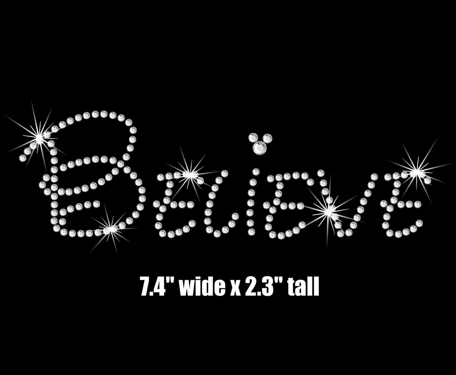 purple colour shirt design