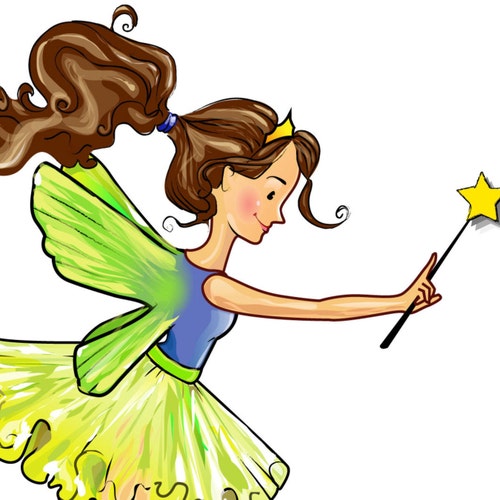 Letras En Bronce Para Lápidas Y Nichos - Fuente Cursiva 2000 - Letras