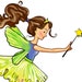 Owner of <a href='https://www.etsy.com/shop/MyFairysCloset?ref=l2-about-shopname&from_page=listing' class='wt-text-link'>MyFairysCloset</a>