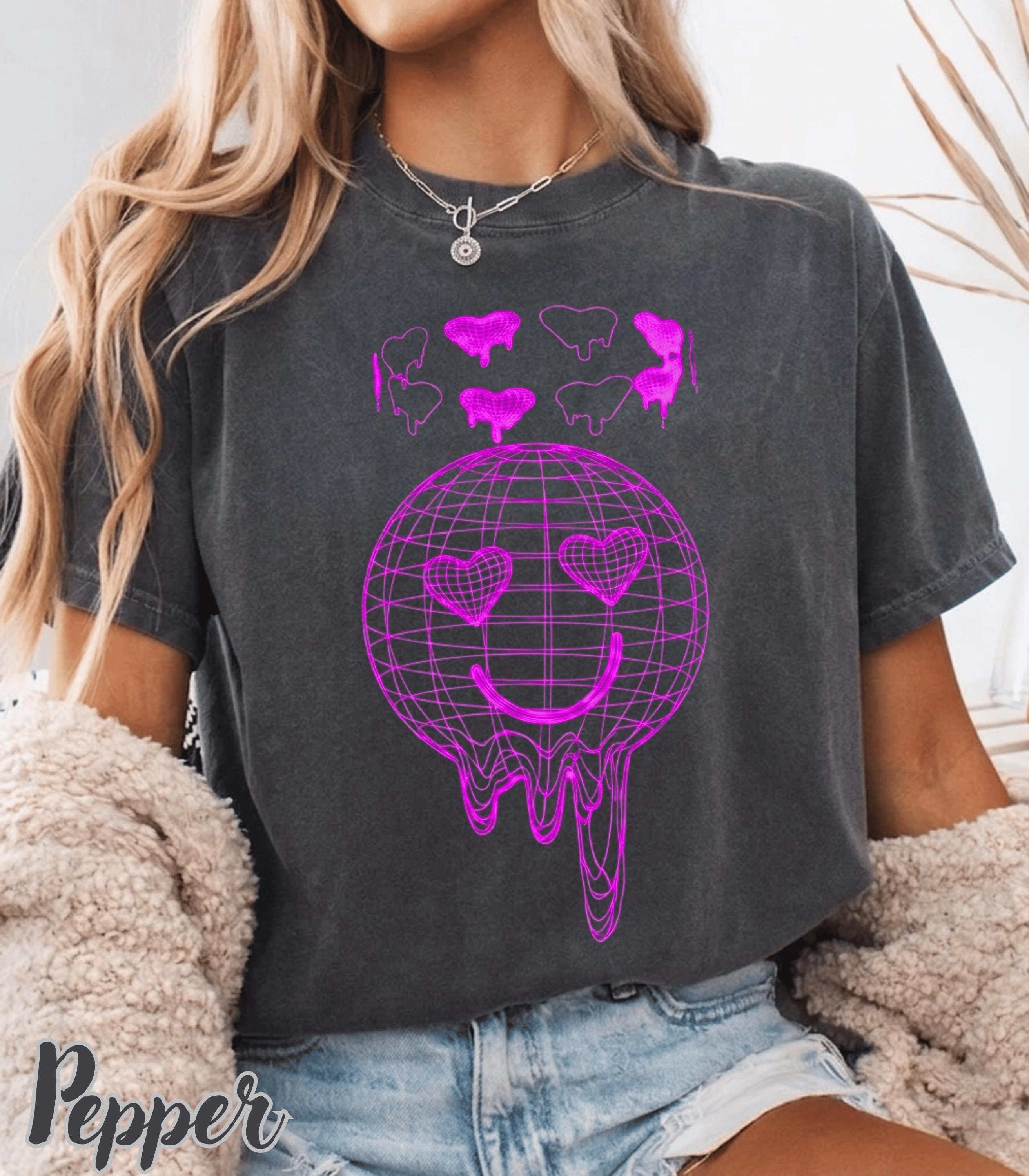 アンジーンドポワトリーヌ - Etsy 日本