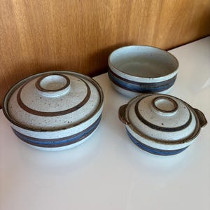 Otagiri Bowls - Etsy