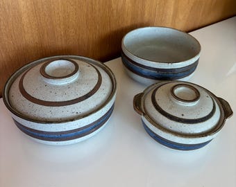 〔専用〕OTAGIRI Horizon プレート 10枚セット 約27センチ Gorgeous Japan Otagiri Horizon Dinnerware Replacement: Dinner