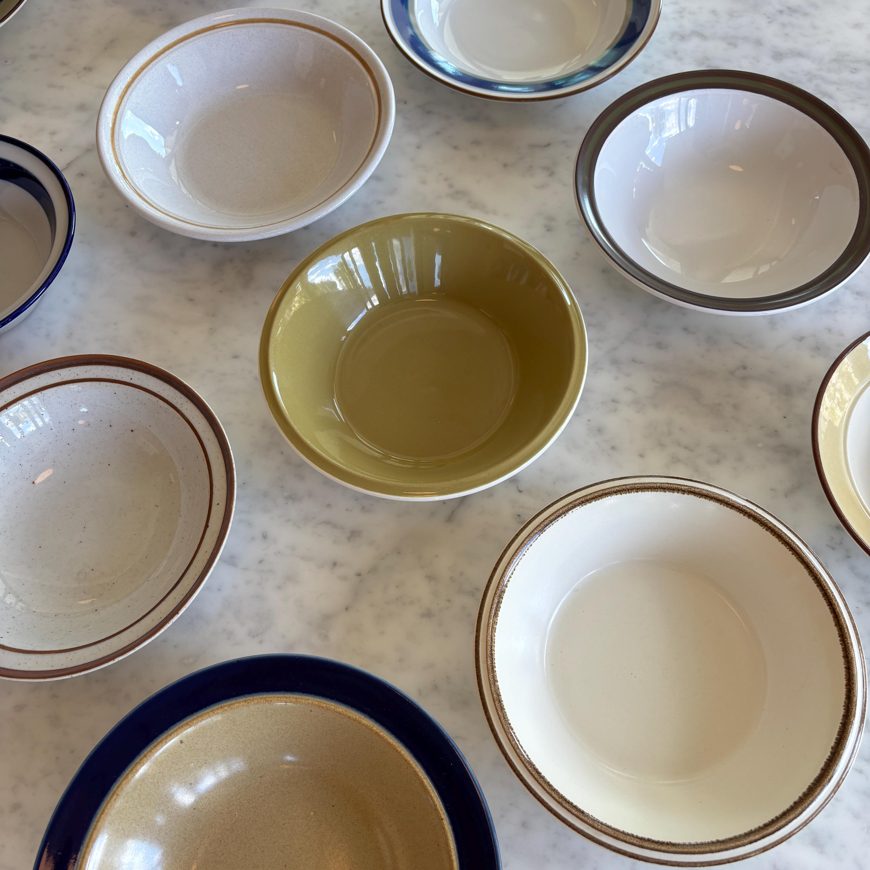 Stoneware Japan - Etsy