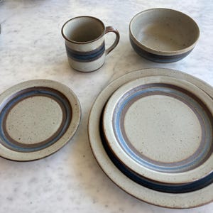 Otagiri Horizon - Etsy