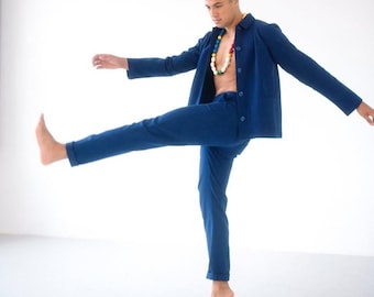pantalon