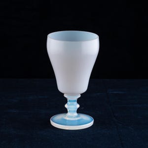 Sevres Opaline - Etsy
