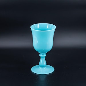 Portieux vallerysthal - Etsy 日本