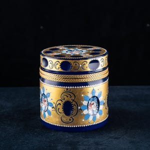 Ferro Murano Opaline - Etsy