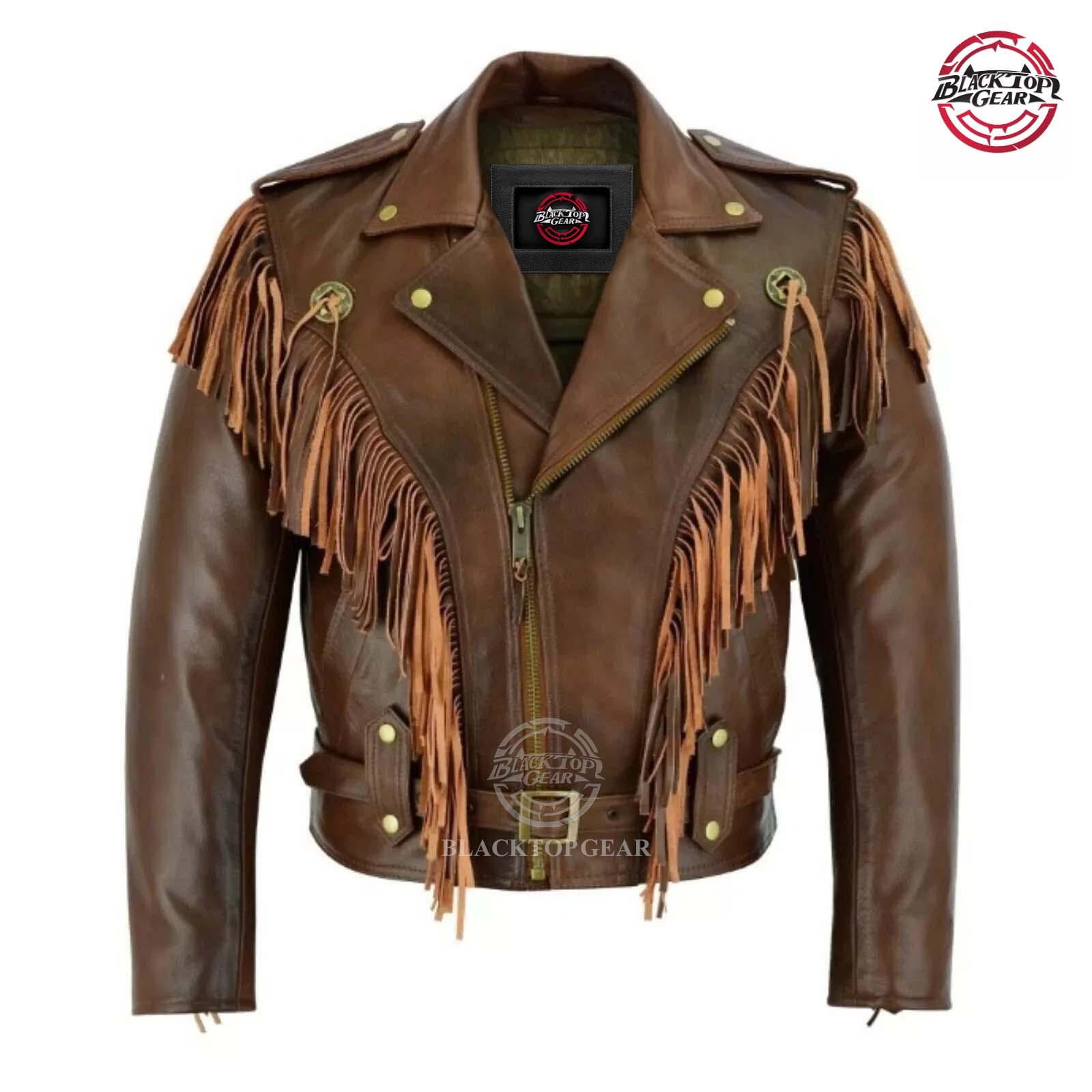 Vintage French Leather Jacket - Etsy
