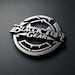 BLACKTOPGEAR