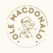 Owner of <a href='https://www.etsy.com/shop/OleMacDonald?ref=l2-about-shopname&from_page=listing' class='wt-text-link'>OleMacDonald</a>