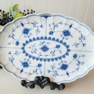 【超美品】西ドイツKAISER BornholmRomantica平皿4枚セット Kaiser Bornholm - Etsy