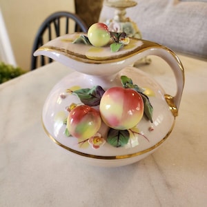 1955 Japanese China - Etsy