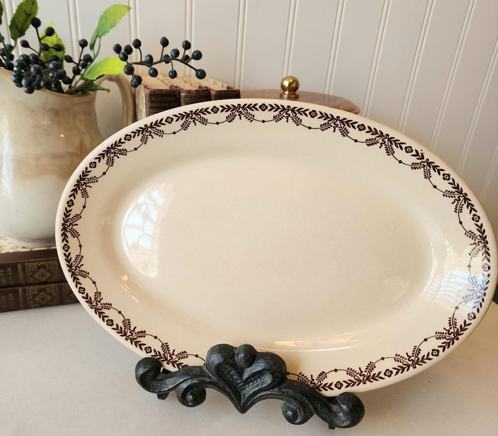 Wallace China Ware - Etsy - Page 3