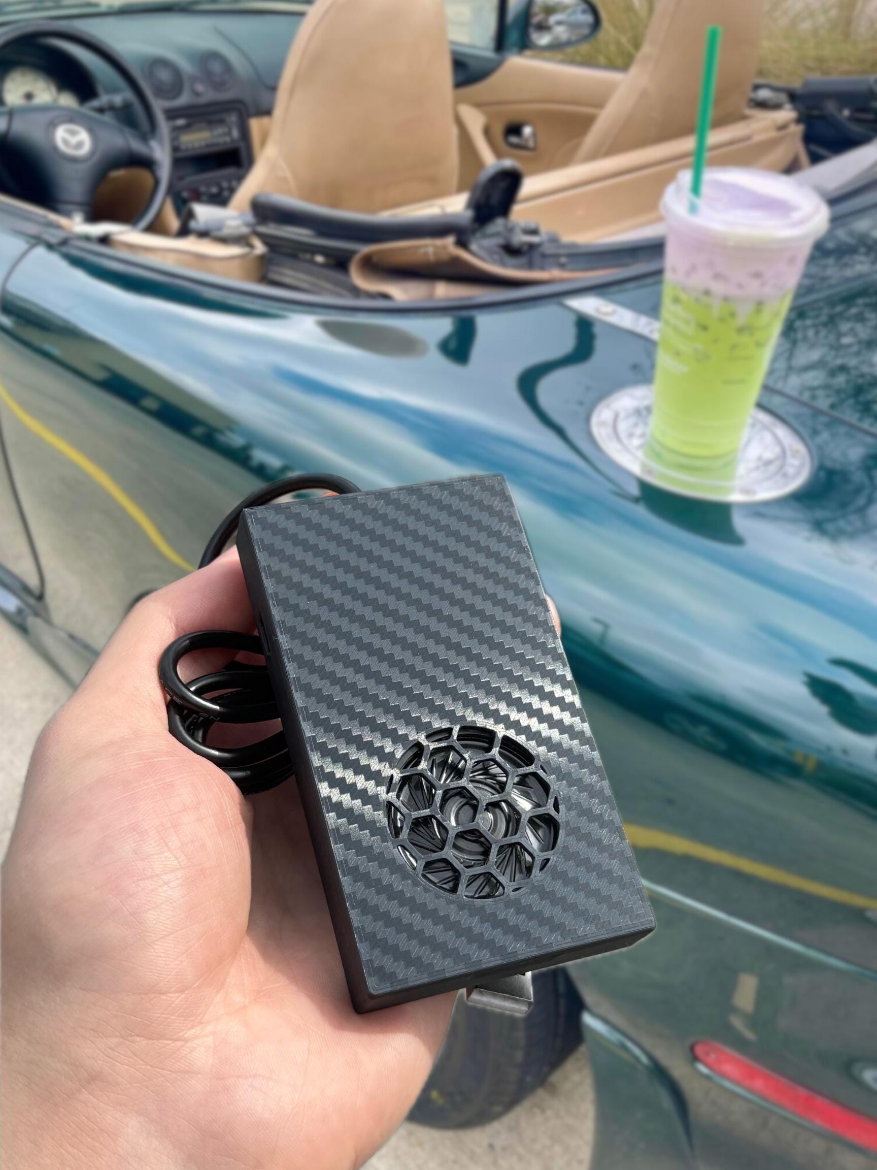 チャイルドシート Jdm melody box Import Bible - Ressha Melody Box