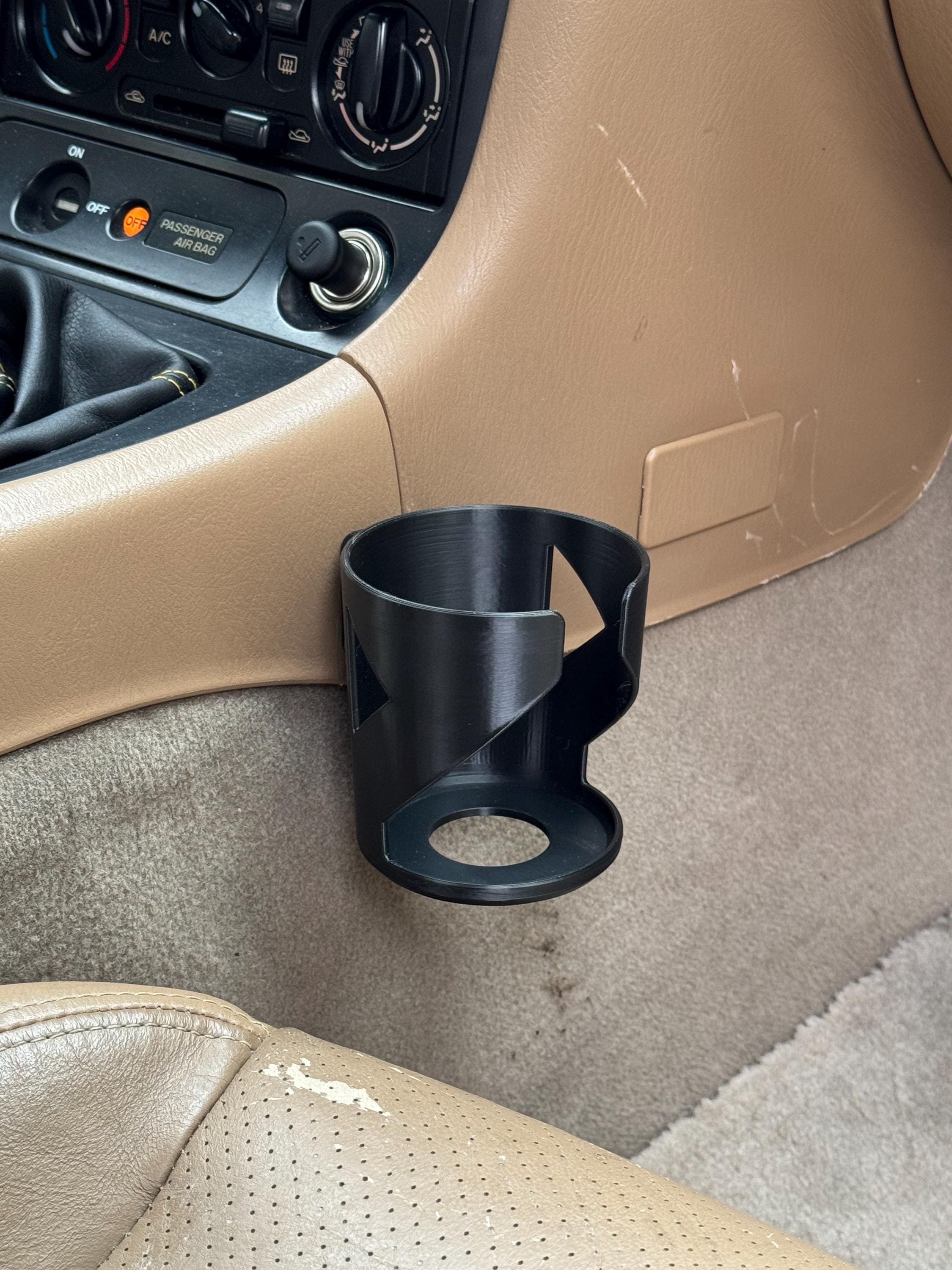 Mazda rx7 cup holder - Etsy 日本