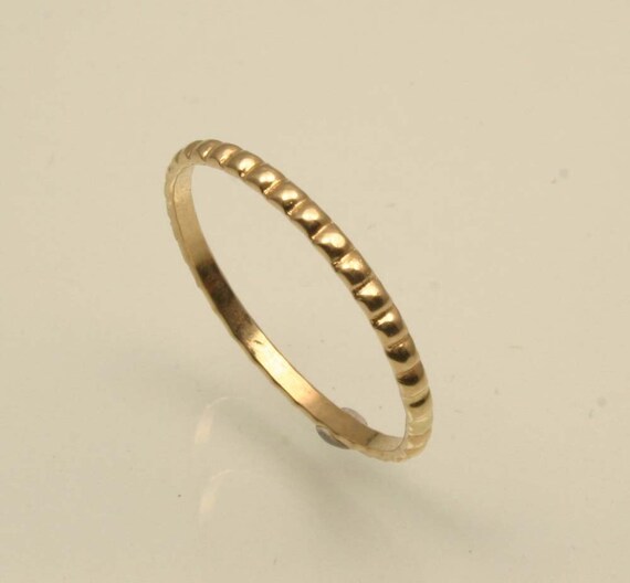 kiss14k