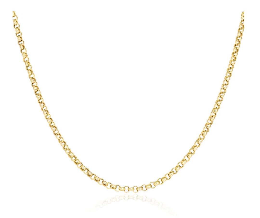 Rollo Chain Vector Rollo Chain - Etsy