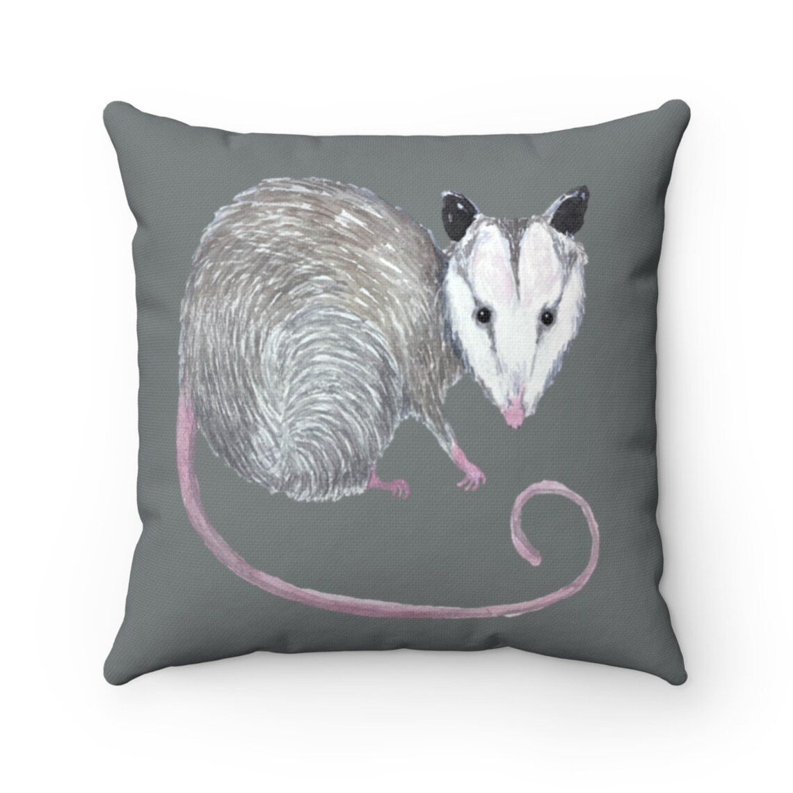 animal crossing plush marina