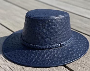 Cappello Da Cowboy Western In Lana Unisex Per Adulti, A Tesa Larga Caldo Invernale~p152377580 Cappello Da Cowboy Western In Lana Unisex Per Adulti, A Tesa Larga Caldo Invernale~p152377580